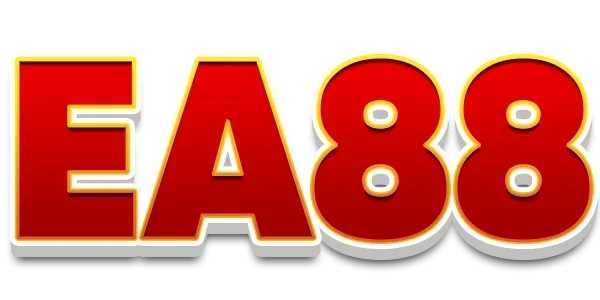 EA88